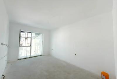 Apartament 4 camere cu curte, decomandat bloc nou Trapezului / 1 Decembrie - 11