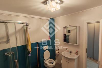 Apartament Modern - Etaj 1 - Loc de parcare inclus - 7