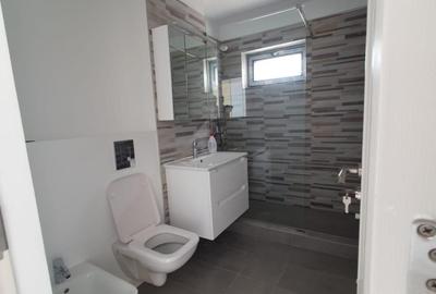 APARTAMENT 2 CAMERE | TVA INCLUS | PRIMA LINIE LA MARE - 10