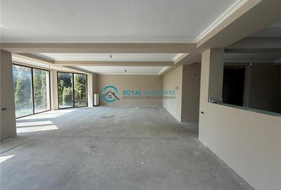 Royal Imobiliare - Vanzare Vila zona Paulesti - 11