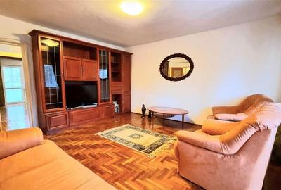 Apartament 2 camere | Aviatiei | metrou Aurel Vlaicu - 2