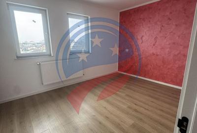 Casa noua, zona Bariera Valcii - 3