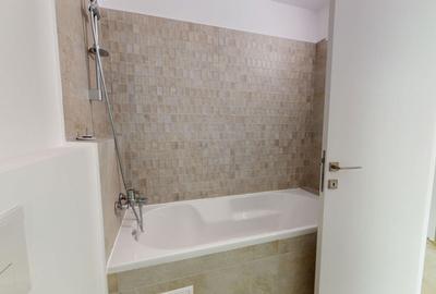 Casa Finalizata Metro Voluntari Finisaje Complete Pompa Caldura - 14