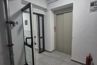 2 CAMERE MOBILAT_UTILAT_MUTARE IMEDIATA_METROU TECLU_COMISION 0% - 12