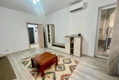 Deko Residence , Popesti Leordeni - 1