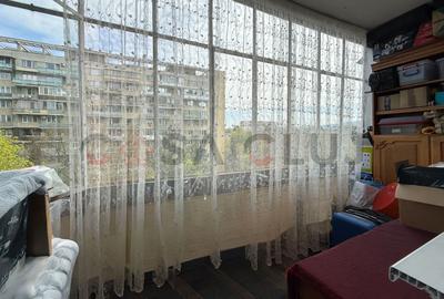 2 camere, la cheie, Gheorgheni- Interservisan - 6