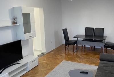 Inchiriere Apartament 3 camere Bulevardul Iancu de Hunedoara