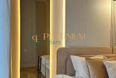 P4852 Apartament LUX cu 3 camere in zona Aradului, BLOC 2024, PARCARE SUBTERANA - 13
