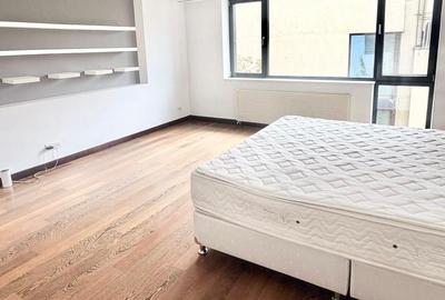 Duplex deosebit inchiriere 150mp  Parc Floreasca - 4