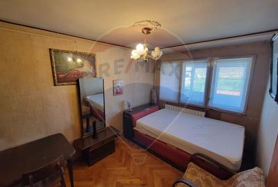 Apartament 2 camere de vanzare Vedere Libera - 9