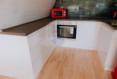 Casute de vanzare - 19