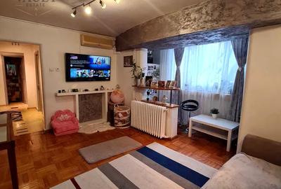Apartament 4 camere - Brancoveanu - Covasna - 3