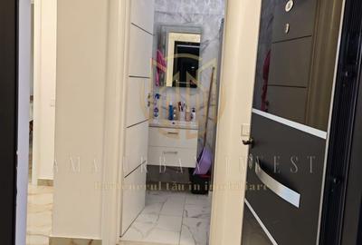 Quartz Residence 3 camere 96 mp PREMIUM - 4