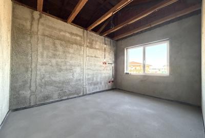 Duplex 5 camere, 3 bai, 120mp utili, 290mp teren - Ghiroda - 5