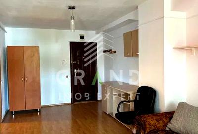OFERTĂ EXCELENTĂ | 2 camere+balcon | Etaj 2 | Lift | Complex Oașului–Iris - 6