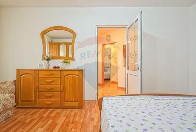 0% comision | Apartament modern 2 camere | Astra | 58 mp + 2 balcoane - 8