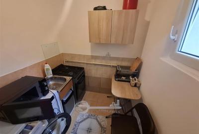 Apartament 2 camere, Podu Ros, bloc fara risc, vis a vis de Pasapoarte - 11