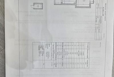 Spațiu de birouri premium | Bd. Unirii | Prima închiriere | Totul nou - 16