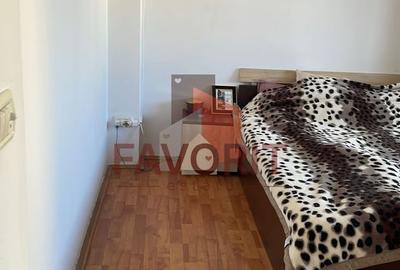 1 camera | centrala proprie | mobilat si utilat | zona excelenta | - 3