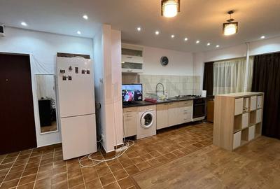 REA1026666 Garsoniera I Nerva Traian - 3