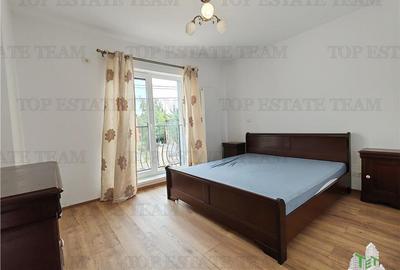 Apartament 3 camere Zona Centrala - 5