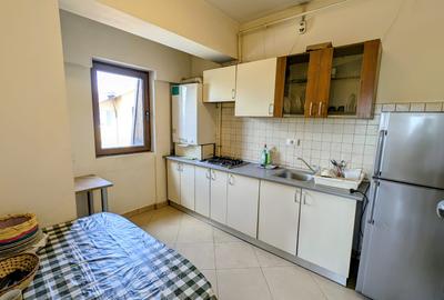 Bloc S+P+2E+M stradal,13 apt/birouri,instit.invatamant,airb&b,comerciale,clinica - 8