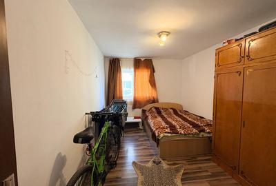 Garsoniera 27mp Porolissum cu finisaje 33.000eur neg - 10