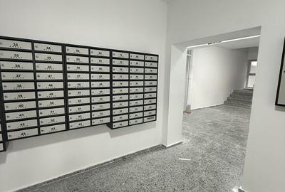 Apartament cu 3 camere semidecomandat în Theodor Pallady