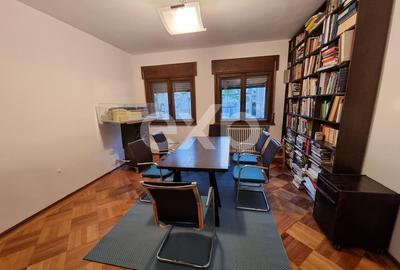 Birou de inchiriat I Dorobanti I Arhitectura I Notariat I Avocat - 11