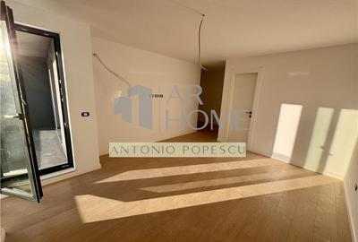 Vanzare apartament 3 camere, premium, in Ploiesti, zona Albert - 14