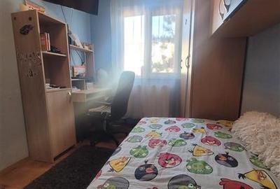 Apartament 3 Camere Complet Mobilat si Utilat, Zona Tomis Nord - 15