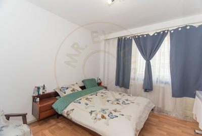 Apartament 4 camere ultracentral | Strada Victoriei – Piata Milea - 5