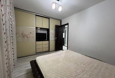 Apartament lux,termen lung, City Park - 13