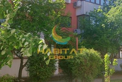 Apartament 3 camere + parcare- Soseaua Oltenitei - 3