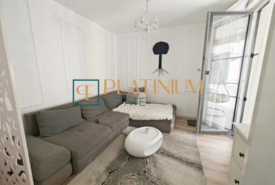 P4596 Apartament cu 2 camere,  Dumbravita - 3