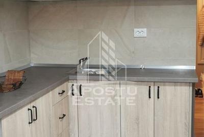 Apartament 3 camere, 2 bai, zona Calea Aradului - 4