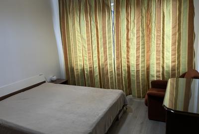 Inchiriere apartament 2 camere Militari Complexul Apusului - 9