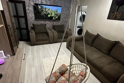 Apartament MODERN 2 camere – CET (AXV29) - 1