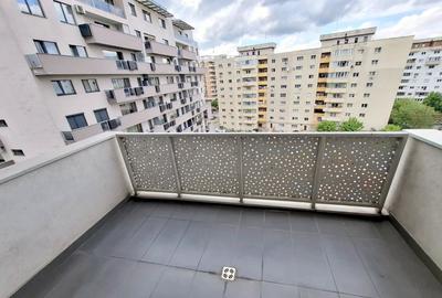 2 camere, bloc nou modern, in Marasti, strada Dorobantilor, The Office - 9