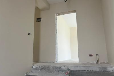 Vila deosebita, zona buna - 9