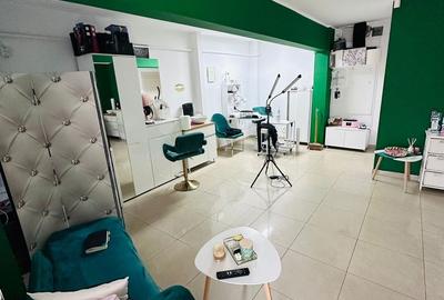 Spatiu de vanzare in Alba Iulia zona Cetate - 2