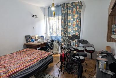 Apartament 3 camere 83 mp-etaj 2-balcon-Zona Centrala - 5