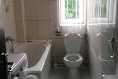 Apartament 2 camere,48 mp, semicentral - 10