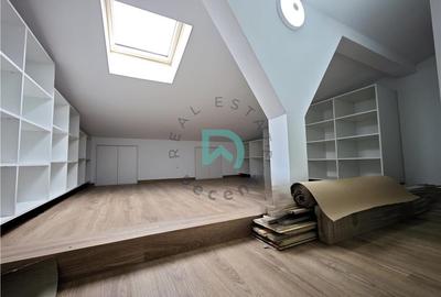 Casa de inchiriat, Cristian Brasov - 24