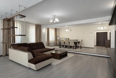 Vila Smart, Premium, 327mpu, 1000mpt, mobilata si utilata, 18kw! - 7