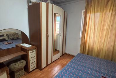 Apartament 3 camere de inchiriat | Gorjului | 5 minute de metrou - 11