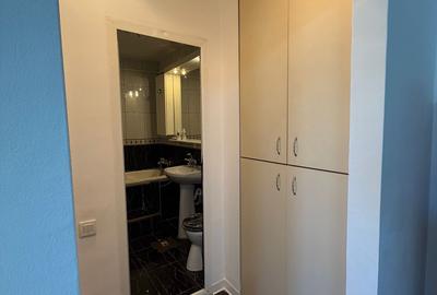 Baba Novac - Apartament 2 camere - Modern - confort 1 - 9