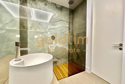 ZONA EXCLUSIVISTA /EROU IANCU NICOLAE/PIPERA /PARCARE SUBTERANA/DESIGN UNIC - 18