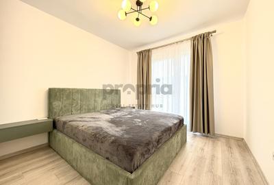 APARTAMENT PREMIUM 2 CAMERE - LEABAY RESIDENCE (ZONA GHIMBAV-CRISTIAN) - 8