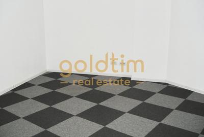 SPATIU BIROURI/CLADIRE BIROURI/ULTRALCENTRAL/CALDERON - 19